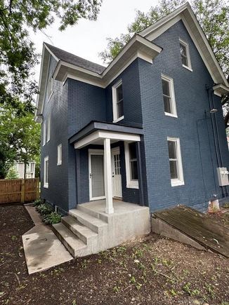 1527 Madison Street NE Minneapolis, MN Multifamily Coming Soon - Photo 1 of 1. Opens carousel modal