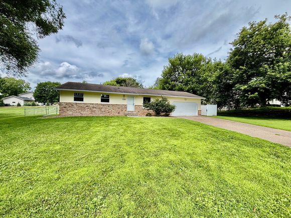 2720 Mayflower Avenue Minnetonka, MN House Coming Soon - Photo 1 of 11. Opens carousel modal