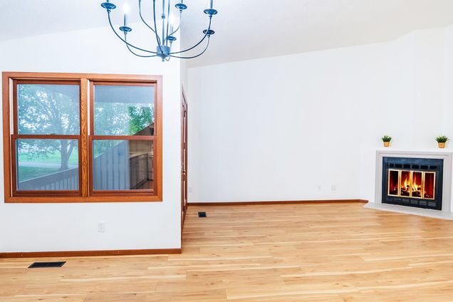 7019 W 110th Street Circle Unit 15