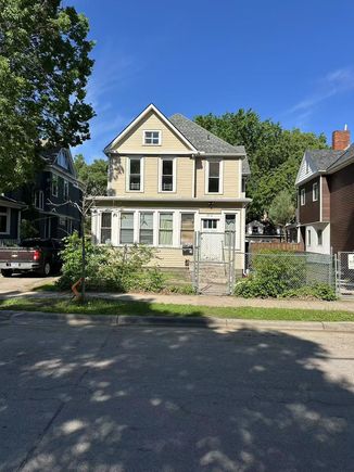 1912 Columbus Avenue Minneapolis, MN Multifamily Active - Photo 1 of 7. Opens carousel modal
