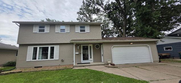 308 Lloyd Place
