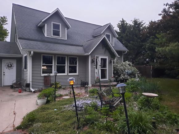 N3706 690th Street