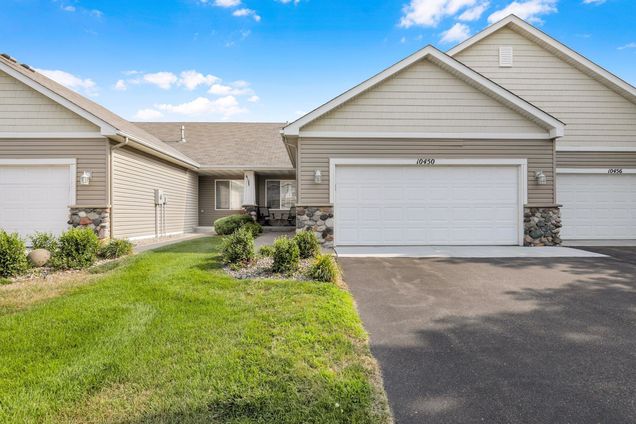 10450 64th Way NE