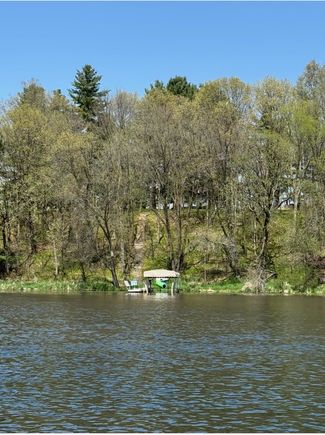 1474 195th Ave Milltown, WI Plot of land Active - Photo 1 of 2. Opens carousel modal