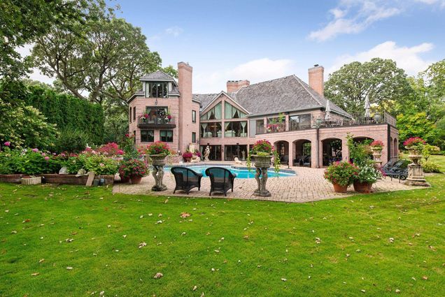 7119 Antrim Court Edina, MN House Active - Photo 1 of 63. Opens carousel modal