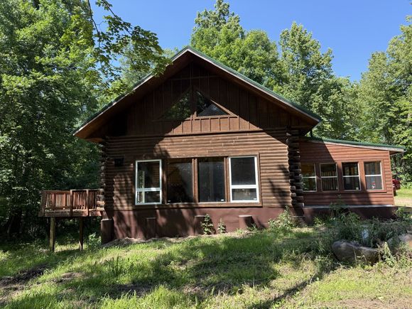 9237 Bears Ear Road