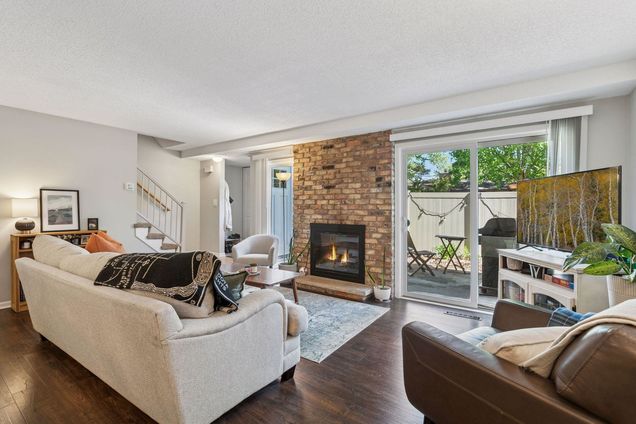 4441 Cedar Lake Road S Saint Louis Park, MN Townhouse Active - Photo 1 of 29. Opens carousel modal