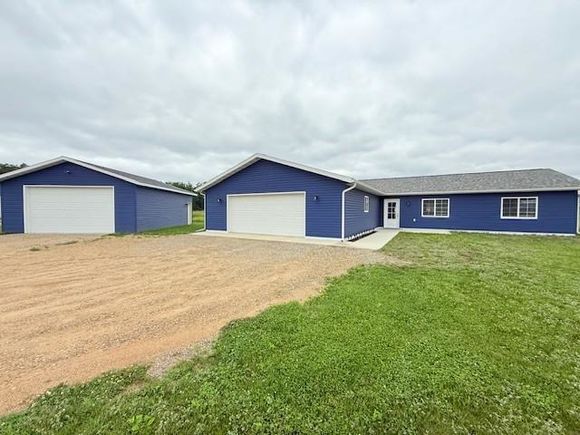 2741 Rayne Court Bemidji, MN House Active - Photo 1 of 20. Opens carousel modal