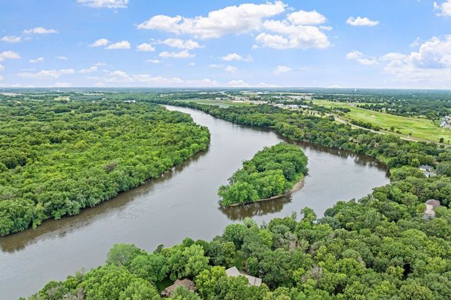 Xxxxx Bowers Drive NW Ramsey, MN Plot of land Active - Photo 1 of 17. Opens carousel modal