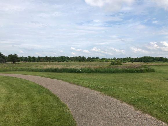 251 Silo Heights Dr Wadena, MN Plot of land Active - Photo 1 of 2. Opens carousel modal
