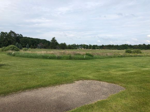 241 Silo Heights Wadena, MN Plot of land Active - Photo 1 of 2. Opens carousel modal