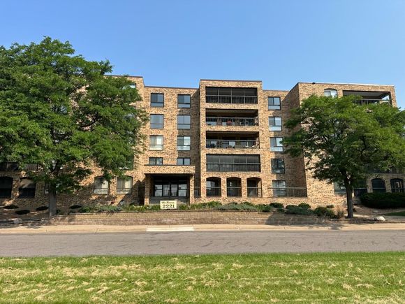 2221 Youngman Avenue Unit 503