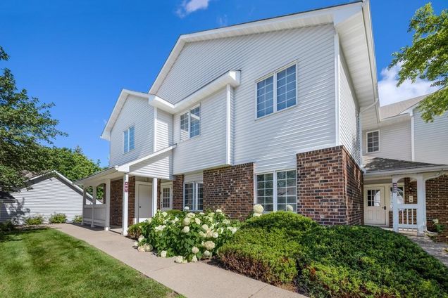 3563 Blue Jay Way Unit 107