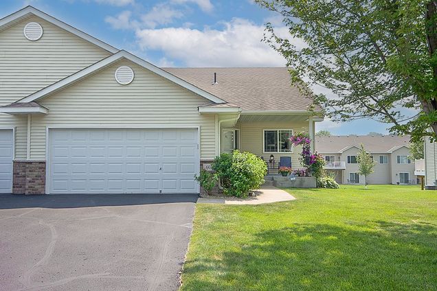 603 Bluffs Parkway Buffalo, MN Multifamily Active - Photo 1 of 38. Opens carousel modal