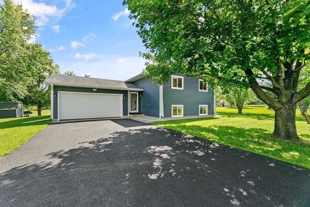 14124 192nd Avenue NW Elk River, MN House Coming Soon - Photo 1 of 49. Opens carousel modal