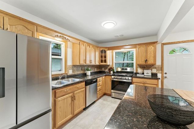 8215 11th Avenue S Bloomington, MN House Active - Photo 1 of 21. Opens carousel modal