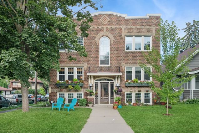 4501 Bryant Avenue S Unit 3