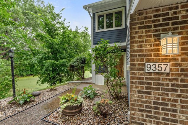 9357 Nesbitt Road Bloomington, MN Townhouse Coming Soon - Photo 1 of 28. Opens carousel modal