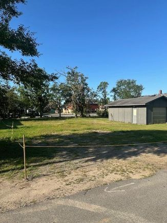 403 15th Street NW Bemidji, MN Plot of land Active - Photo 1 of 6. Opens carousel modal