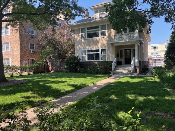 2518 Blaisdell Avenue S Unit 1