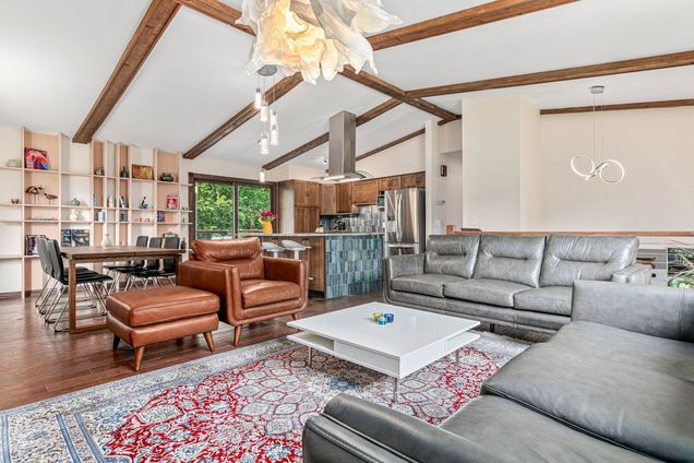 13482 Arthur Street W Minnetonka, MN House Active - Photo 1 of 40. Opens carousel modal