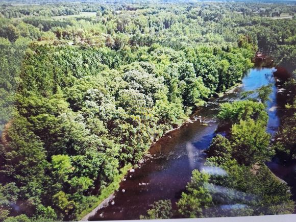 13225 9th Avenue SE Milaca Twp, MN Plot of land Active - Photo 1 of 6. Opens carousel modal