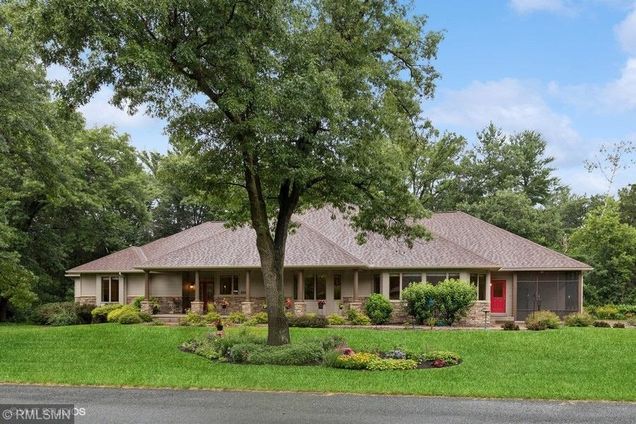 5789 Cherry Lane Stanton Twp, MN House Coming Soon - Photo 1 of 79. Opens carousel modal