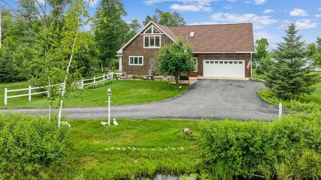 4926 Susanville Drive Brainerd, MN House Active - Photo 1 of 36. Opens carousel modal