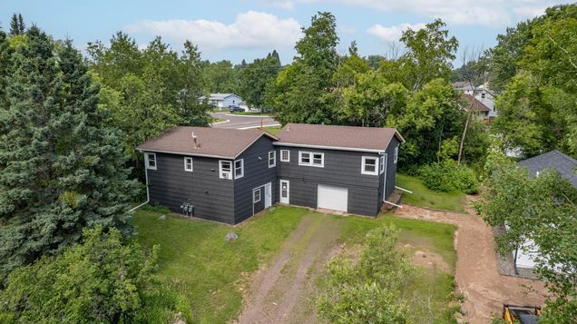 2448 Hutchinson Road Duluth, MN Multifamily Active - Photo 1 of 30. Opens carousel modal