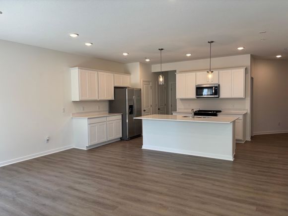 1727 Hauer Trail