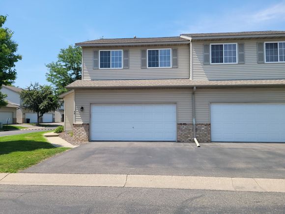 44 Willow Way Farmington, MN Townhouse Active - Photo 1 of 16. Opens carousel modal