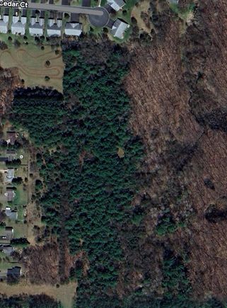Tbd Folsom Street Taylors Falls, MN Plot of land Active - Photo 1 of 5. Opens carousel modal