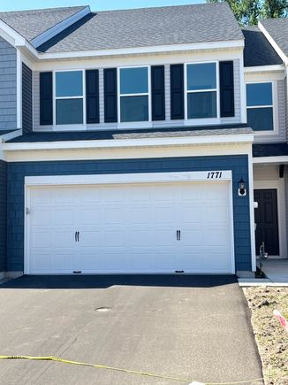 1771 Hauer Trail