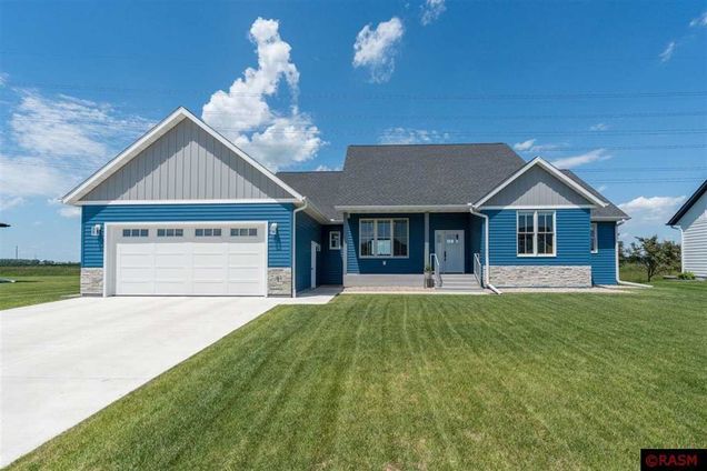 51 Prairie Court
