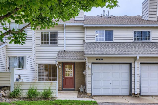 12756 Edgewater Path