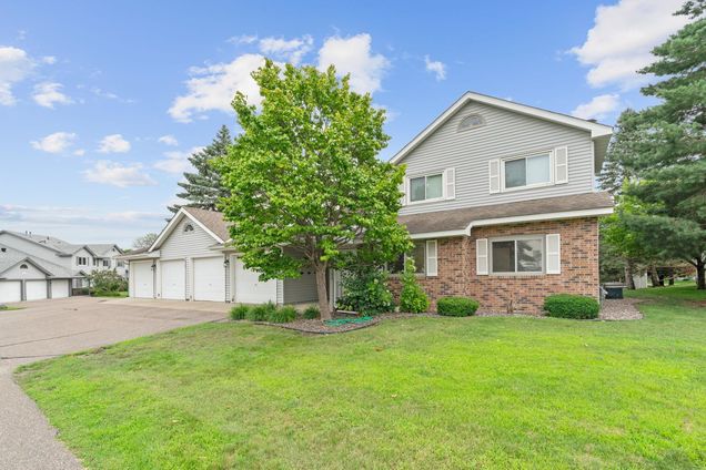 6241 Magda Drive Maple Grove, MN Condo Coming Soon - Photo 1 of 29. Opens carousel modal