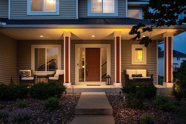 20746 Fury Court Lakeville, MN House Coming Soon - Photo 1 of 73. Opens carousel modal