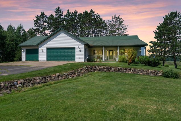 19855 Edgewater Road