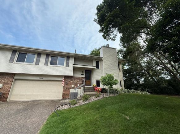 4205 Hemlock Lane N Plymouth, MN Townhouse Coming Soon - Photo 1 of 5. Opens carousel modal