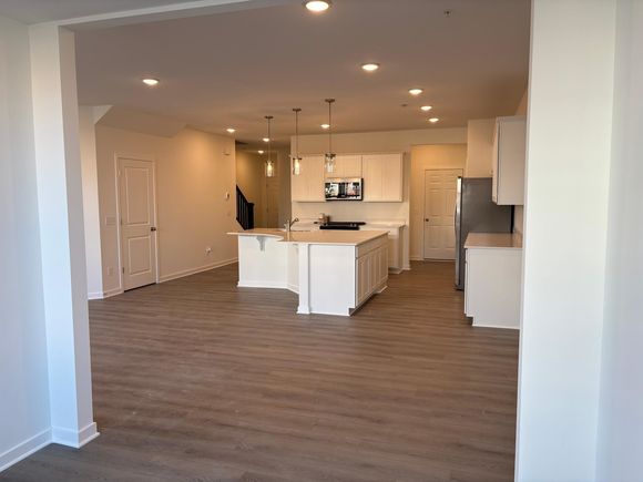 1751 Hauer Trail Shakopee, MN Townhouse Active - Photo 1 of 52. Opens carousel modal