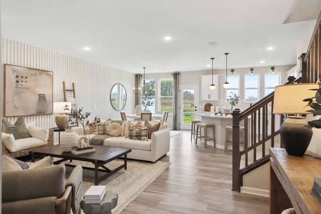 9260 Larimar Trail