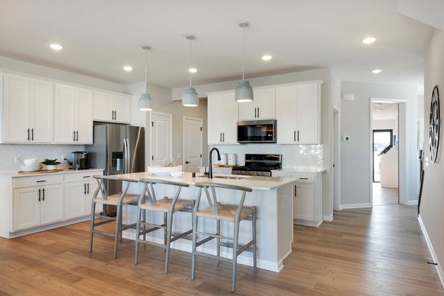 9252 Larimar Trail