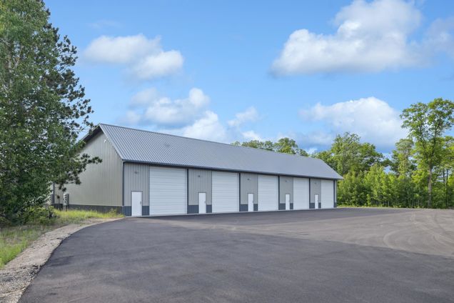 Lot 11 Rock Ridge County Road 3 Brainerd, MN Plot of land Active - Photo 1 of 19. Opens carousel modal