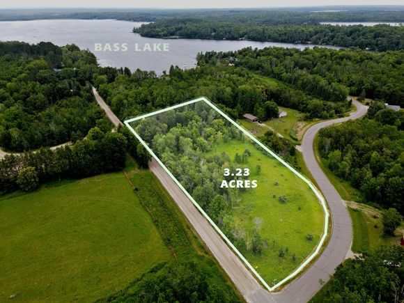 27908 Sunset Point Road Cohasset, MN Plot of land Active - Photo 1 of 13. Opens carousel modal