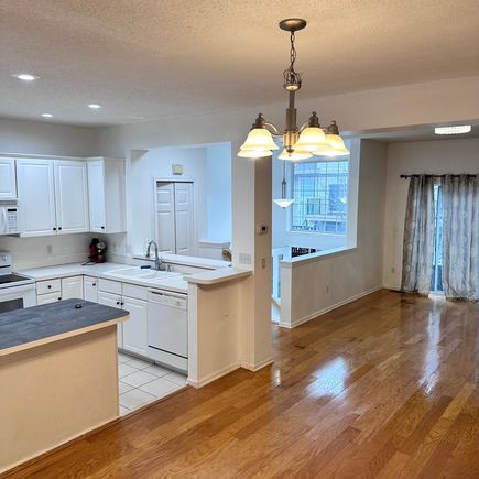 2338 Eagle Trace Lane Woodbury, MN Townhouse Active - Photo 1 of 15. Opens carousel modal