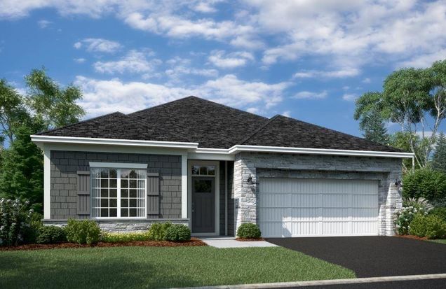 8011 Walnut Lane