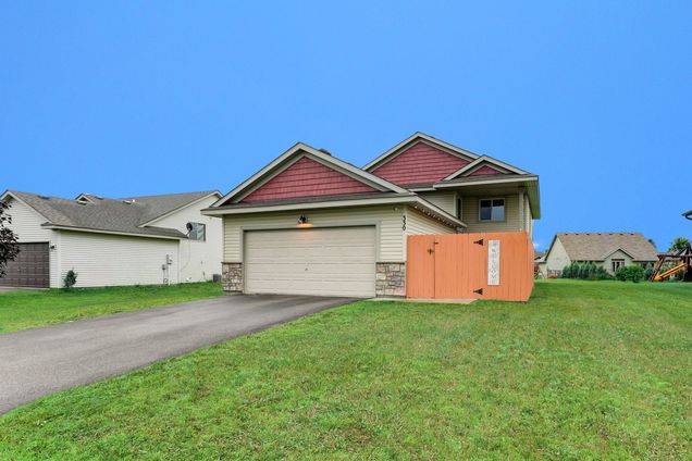 330 Staples Road Osceola, WI House Active - Photo 1 of 27. Opens carousel modal