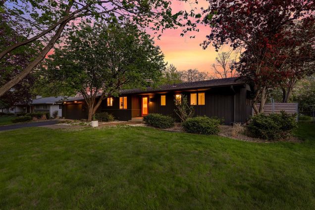 4713 Dunberry Lane