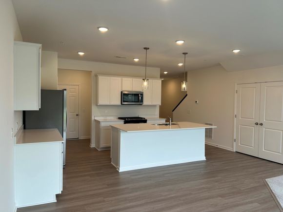 14417 103rd Place N Maple Grove, MN Townhouse Active - Photo 1 of 27. Opens carousel modal