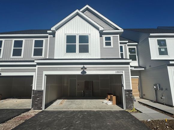 12835 Sawyer Lane
